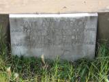 image of grave number 670510